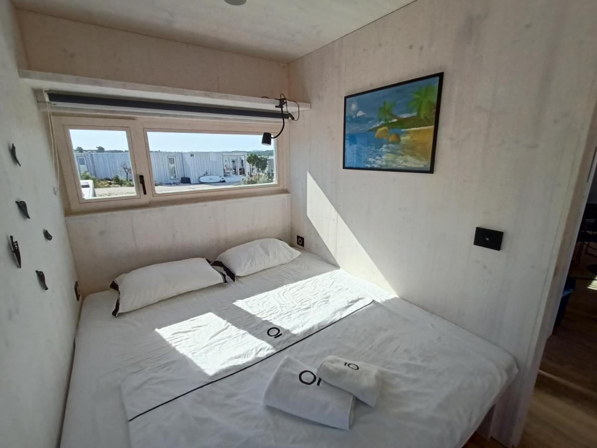 Buqez Resort, Vila 51 Drage Ngoại thất bức ảnh