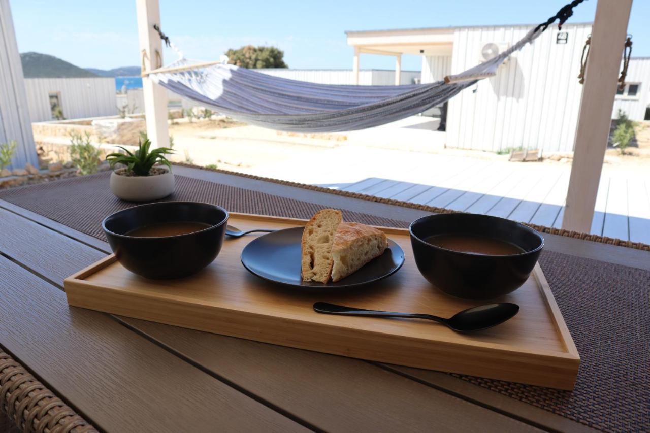 Buqez Resort, Vila 51 Drage Ngoại thất bức ảnh